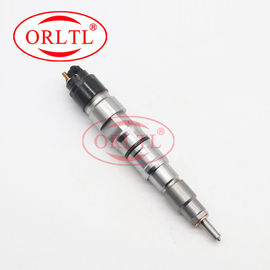Inyector de repuesto auto 0445120080 0445 de ORLTL 107755-028 inyección de carburante diesel 120 080 0 445 120 080 para ZEXEL