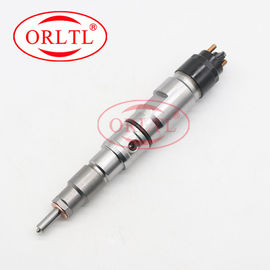 Inyector de repuesto auto 0445120080 0445 de ORLTL 107755-028 inyección de carburante diesel 120 080 0 445 120 080 para ZEXEL