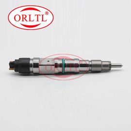 ORLTL 51 inyección de carburante diesel 10100 6126 0445120217 0445 120 inyector 0 de 217 presiones 445 120 217 para el HOMBRE