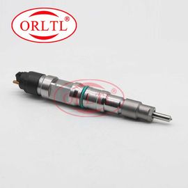 Inyector 0445 de las piezas del coche de ORLTL 0445120218 inyección 0 de la bomba de aceite 120 218 445 120 218 para el HOMBRE