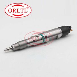 Inyector 0445 de las piezas del coche de ORLTL 0445120218 inyección 0 de la bomba de aceite 120 218 445 120 218 para el HOMBRE