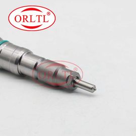 Inyector 0445 de las piezas del coche de ORLTL 0445120218 inyección 0 de la bomba de aceite 120 218 445 120 218 para el HOMBRE