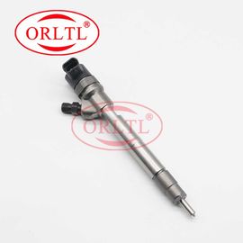 Inyector 0445 de los motores diesel de ORLTL 0445110420 inyección 0 del surtidor de gasolina 110 420 445 110 420 para el coche