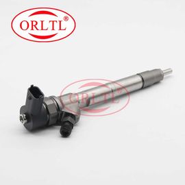 Inyector de combustible del auto de ORLTL 481A1112011BA 0445110304 0445 110 304 inyección diesel 0 445 110 304 para CHERY