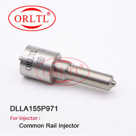 Boca diesel DLLA 155 P 971 de la boca DLLA 155P971 de la inyección de ORLTL DLLA155P971 para Denso