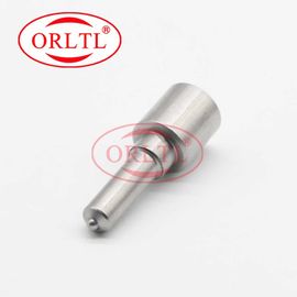 Boca DLLA 139 P 876 del inyector de combustible diesel de la boca DLLA 139P876 del surtidor de gasolina de ORLTL DLLA139P876 para el inyector de Denso