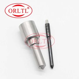 Bocas de rociadura de gasolina y aceite de la boca G3S50 de ORLTL G3S50 para el inyector de Denso