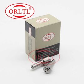 El aceite de rociadura diesel de la boca DLLA 148P820 de la bomba de ORLTL DLLA148P820 equipa con inyector DLLA 148 P 820 para 095000-5160