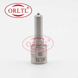 Boca diesel DLLA 145 P 1698 del surtidor de gasolina de ORLTL DLLA145P1698 DLLA 145P1698 para 0445120197 0445120179 0445120118
