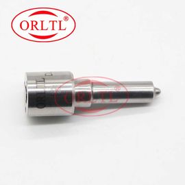 Boca diesel DLLA150P1810 de la presión de la boca DLLA 150P1810 de ORLTL DLLA 150 P 1810 para 0445110370 0445110348