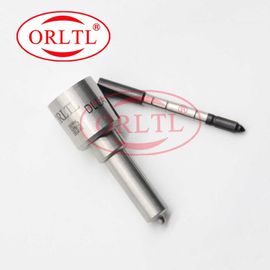 Boca diesel DLLA 145 P 1698 del surtidor de gasolina de ORLTL DLLA145P1698 DLLA 145P1698 para 0445120197 0445120179 0445120118