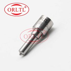 La boca DLLA 148P2516 del motor del combustible de ORLTL DLLA148P2516 rocía a Jet Nozzle DLLA 148 P 2516 para 0445120444 0445120415