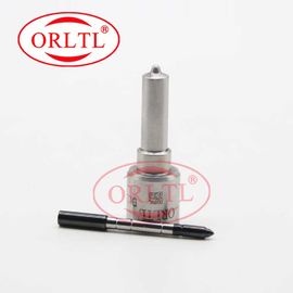 La boca DLLA 148P2516 del motor del combustible de ORLTL DLLA148P2516 rocía a Jet Nozzle DLLA 148 P 2516 para 0445120444 0445120415