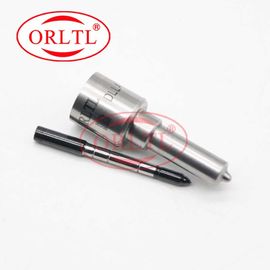 La boca DLLA 148P2516 del motor del combustible de ORLTL DLLA148P2516 rocía a Jet Nozzle DLLA 148 P 2516 para 0445120444 0445120415