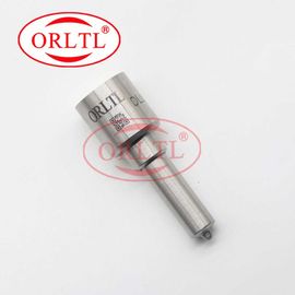 Boca DLLA 150 P 2242 de la bomba de aceite de ORLTL DLLA150P2242 Jet Spray Nozzle DLLA 150P2242 para 0445120268