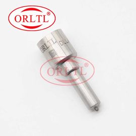 Boca DLLA 150 P 2590 del inyector de combustible de la boca DLLA 150P2590 de la niebla de ORLTL DLLA150P2590 para 0445110846 0445110847