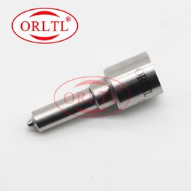 Boca DLLA 150 P 2590 del inyector de combustible de la boca DLLA 150P2590 de la niebla de ORLTL DLLA150P2590 para 0445110846 0445110847