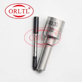 Boca diesel DLLA157P1640 de la bomba de aceite de la boca DLLA 157P1640 de ORLTL DLLA 157 P 1640 para 0445120099