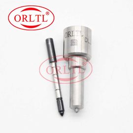 Boca de rociadura de la boca DLLA 145P2252 de la niebla de ORLTL DLLA145P2252 DLLA 145 P 2252 para la palabrería