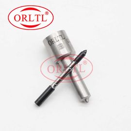Boca DLLA 150 P 2214 de la bomba de aceite de la boca de espray de combustible de ORLTL DLLA150P2214 DLLA 150P2214 para la palabrería