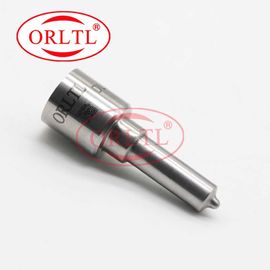 Boca DLLA126P2205 de la hornilla de aceite de la boca DLLA 126P2205 de la inyección de carburante de ORLTL DLLA 126 P 2205 para la palabrería