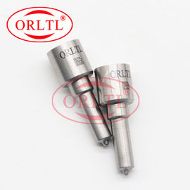 Boca DLLA 150 P 2214 de la bomba de aceite de la boca de espray de combustible de ORLTL DLLA150P2214 DLLA 150P2214 para la palabrería