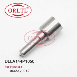 Boca 1050 de la hornilla de aceite de la boca DLLA 144P1050 del motor de ORLTL 5010450532 DLLA 144 P DLLA144P1050 para 0445120012 0445120013
