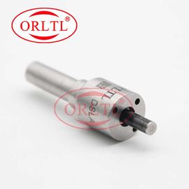 Boca diesel DSLA156P1472 de la boca DSLA 156P1472 de la hornilla de aceite de ORLTL DSLA 156 P 1472 para 0445110199 0445110200