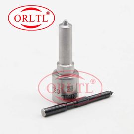 Boca diesel DSLA156P1472 de la boca DSLA 156P1472 de la hornilla de aceite de ORLTL DSLA 156 P 1472 para 0445110199 0445110200
