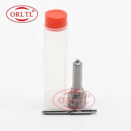 Bocas de rociadura de la boca L128PBD del inyector de combustible de ORLTL L128 PBD para EJBR00202Z EJBR00402Z