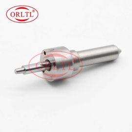 Bocas de rociadura de la boca L128PBD del inyector de combustible de ORLTL L128 PBD para EJBR00202Z EJBR00402Z