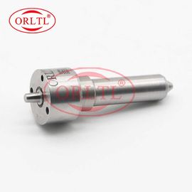 Bocas de rociadura de la boca L128PBD del inyector de combustible de ORLTL L128 PBD para EJBR00202Z EJBR00402Z