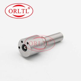 Boca de espray de la boca H365 G365 del inyector de ORLTL L365PBD L365PRD para 28489548 25195086 28264951 28239766