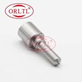Boca de alta presión H375 Jet Spray Nozzles H375 de ORLTL para 28533059 28346624