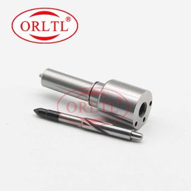 Boca de alta presión H375 Jet Spray Nozzles H375 de ORLTL para 28533059 28346624