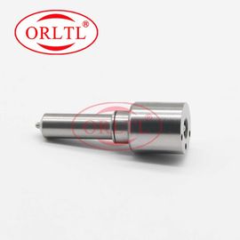 Boca de alta presión H375 Jet Spray Nozzles H375 de ORLTL para 28533059 28346624