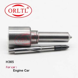 Boca de espray de la boca H365 G365 del inyector de ORLTL L365PBD L365PRD para 28489548 25195086 28264951 28239766
