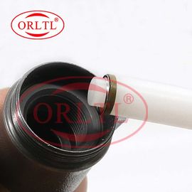 Equipo de herramienta común de la reparación del desmontaje del inyector del carril de la herramienta F00VC99002 del retiro del inyector de ORLTL F00RJ02177 para Euro3 Euro4 Euro5