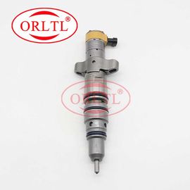 Inyección auténtica 0957 nueva 2250118 10R9002 del inyector de combustible de ORLTL 225-0117 236 para el coche del motor