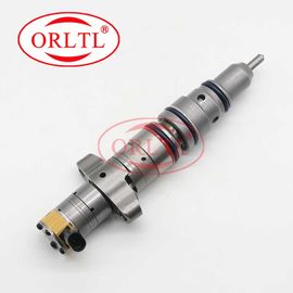 ORLTL 280 4174 nuevo inyector de combustible del motor 295-9166 del inyector 3282587 10R7226 para el coche