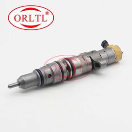 Inyección diesel 2355518 de ORLTL 229-0323 inyector 2360953 del surtidor de gasolina 229 0332 para el coche del motor