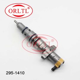 Inyección diesel 2679711 235-2888 del motor 4066 254-4339 de los inyectores de carburante 293 de ORLTL 2951410 para el motor