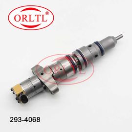 ORLTL 242 inyector del motor diesel 0136 2420139 242-0137 inyección 328-2578 10R4844 de 2934068 bombas para el coche