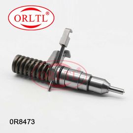 Inyección accesoria auto 0R8475 0R 8475 de las piezas del motor del inyector 0R8473 0R8463 de ORLTL 7E8729 0R3580 para el coche del motor