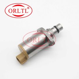 ORLTL 294200 0030 válvula de control de acero de la succión del equipo medidor 2942000030 del combustible 294200-0030 para Denso