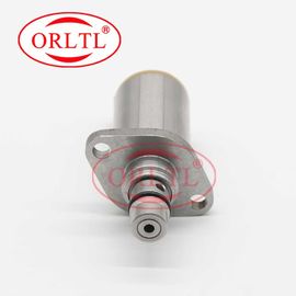 Solenoide medidor 294200 del combustible de ORLTL 294200-0650 herramienta de medición 2942000650 de la válvula de 0650 inyectores para Denso