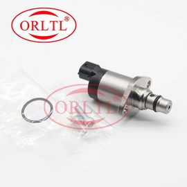 Válvula 294200 del surtidor de gasolina diesel de ORLTL 294200-4760 4760 válvulas electromagnéticas 2942004760 del motor para ISUZU