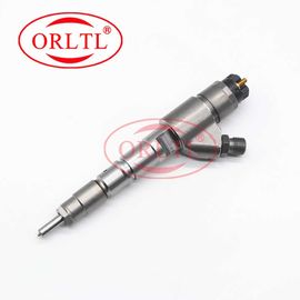 ORLTL 0428 9311 0429 0986 inyector diesel 0445 del aceite de las partes 0445120066 del inyector 120 inyector 4289 de 066 bombas 311 para Volvo
