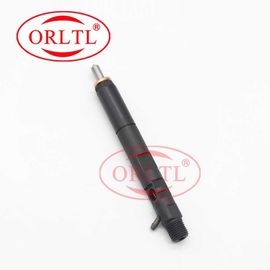 Inyector diesel EJB R05301D de las piezas del motor de Automibile EJBR05301D (F5000-1112000) para el MOTOR YC4F-2008 de YUCHAI 2.6L 4F