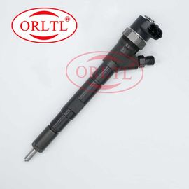 Montaje diesel 0 del inyector de los recambios de la inyección directa 0445110763 comunes del carril de ORLTL inyección de carburante 445 110 763 0445 110 763
